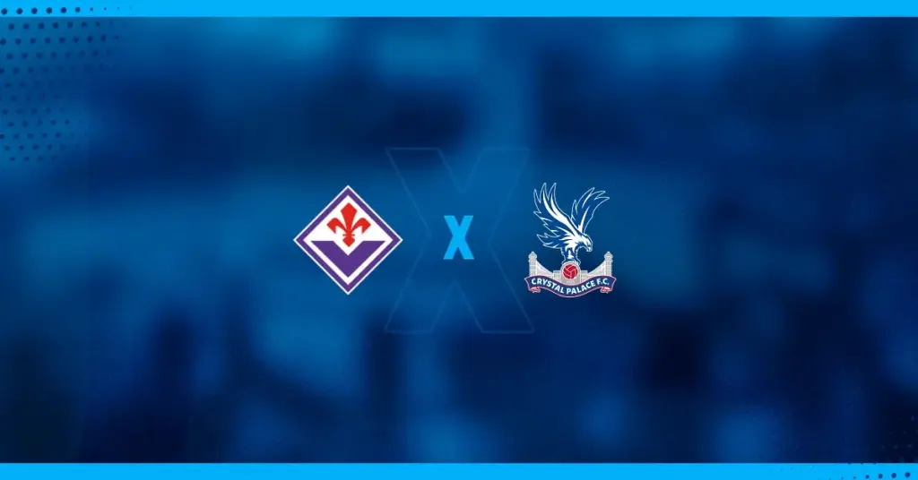 fiorentina — BR news