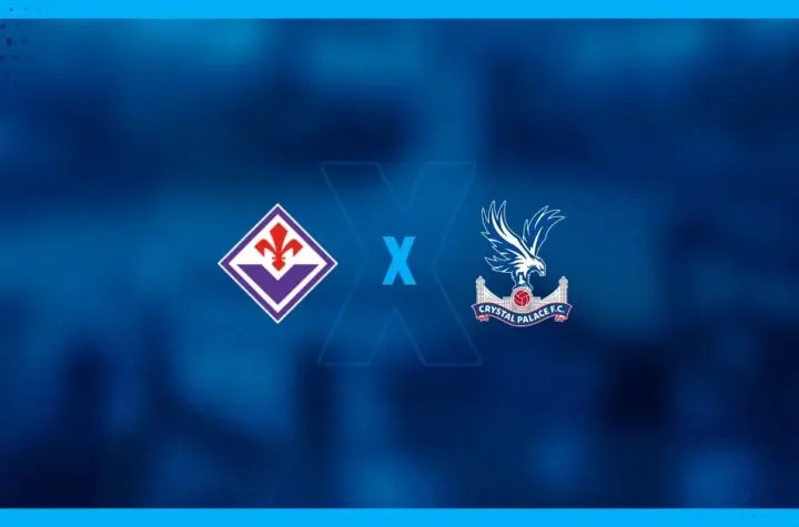 fiorentina — BR news
