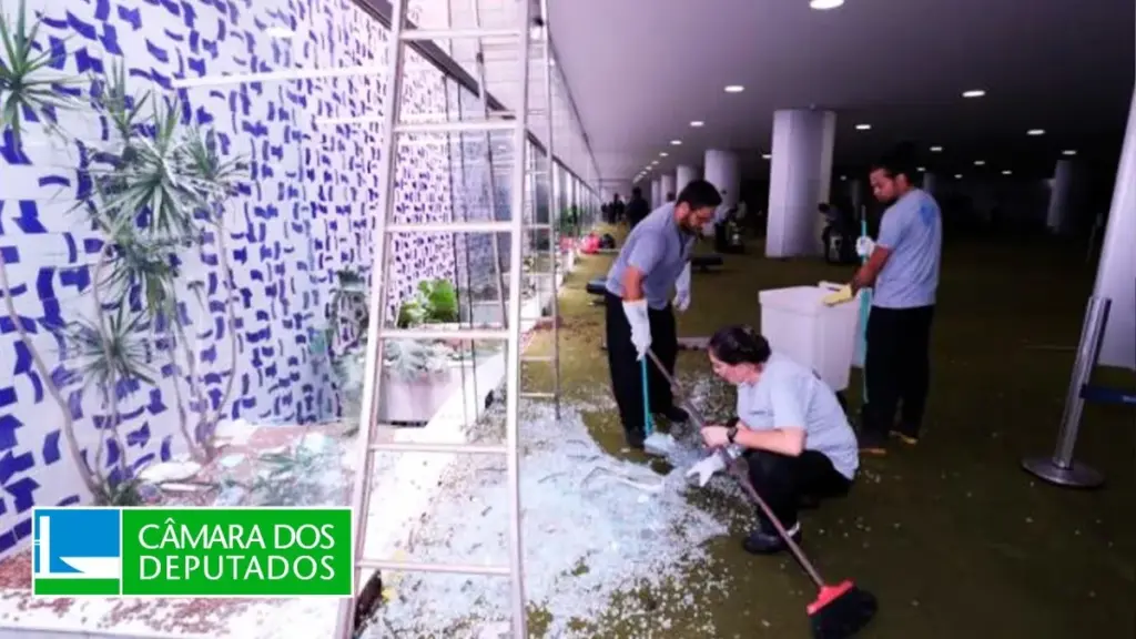 fiscalização — BR news