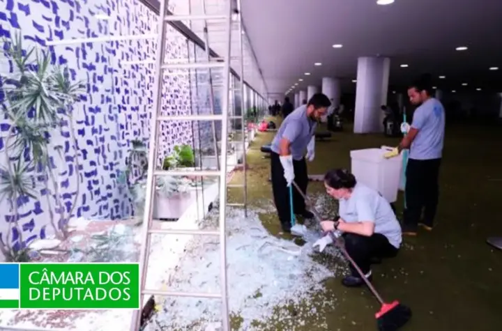 fiscalização — BR news