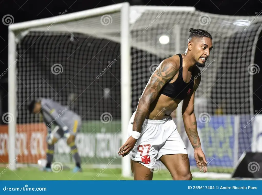 flamengo vs — BR news