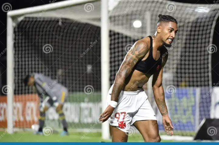 flamengo vs — BR news