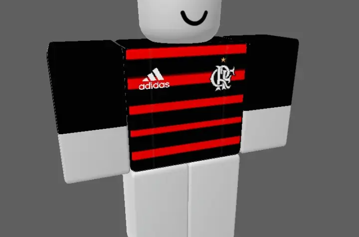 flamengo — BR news