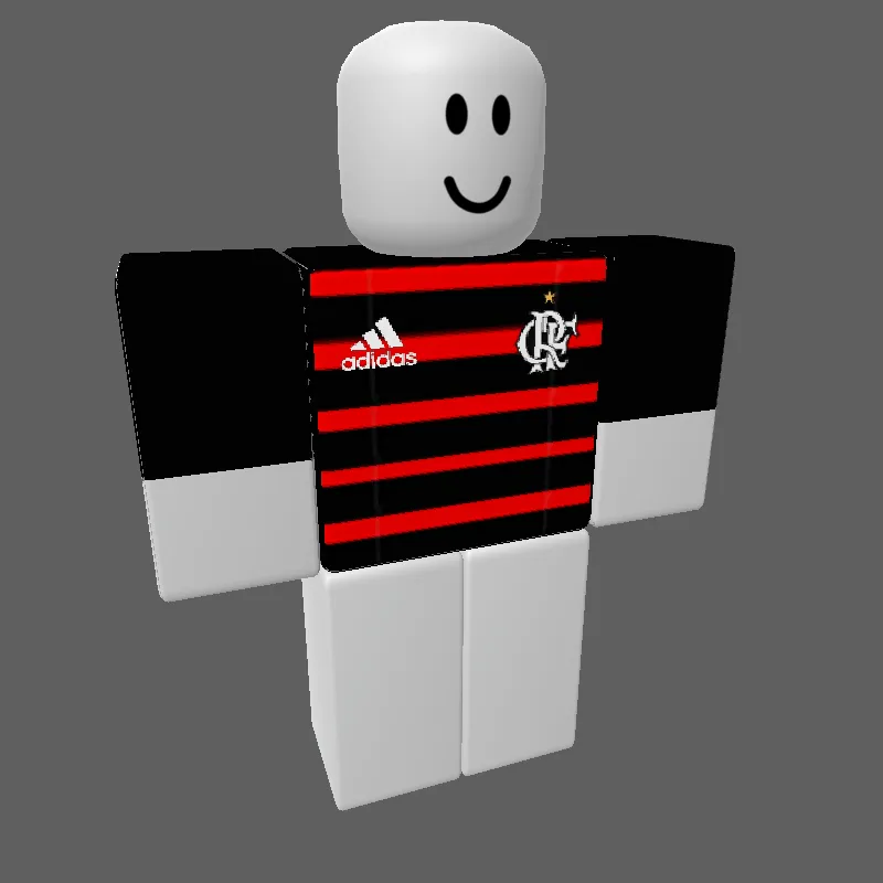 flamengo — BR news