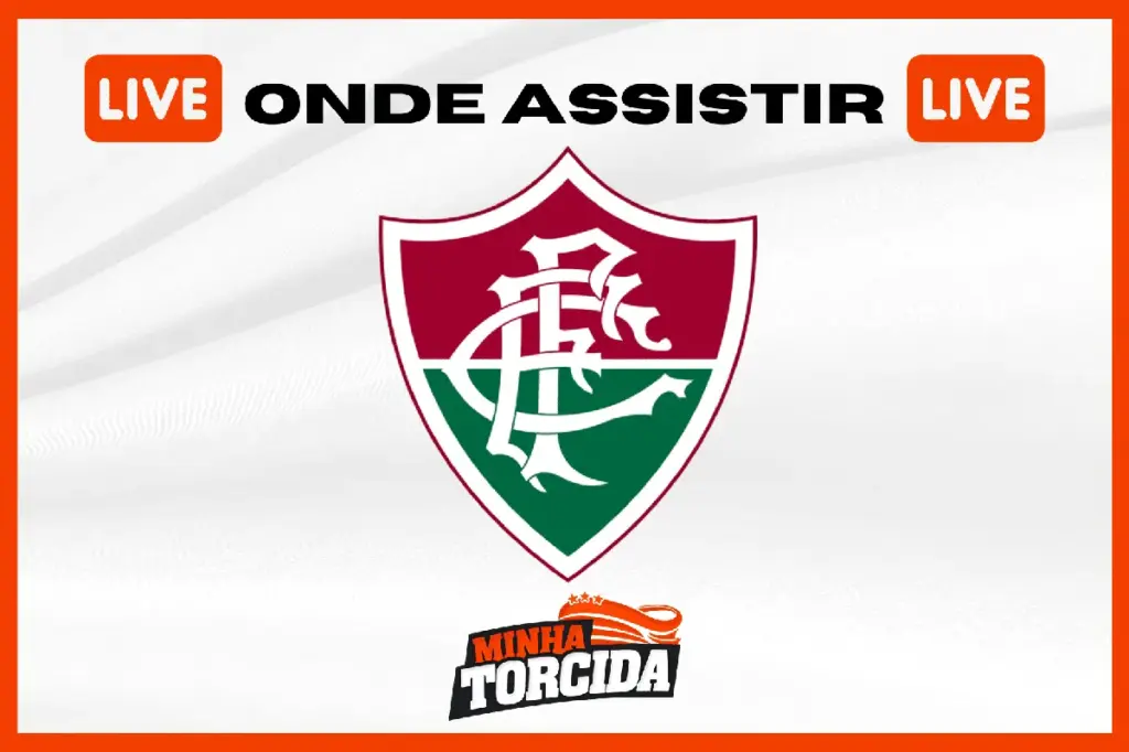 fluminense hoje — BR news