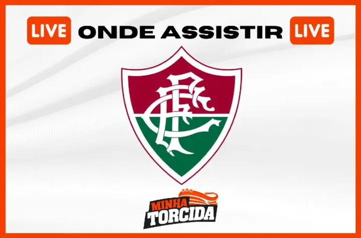 fluminense hoje — BR news