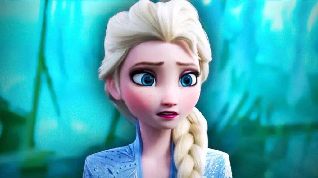 frozen 3 — BR news