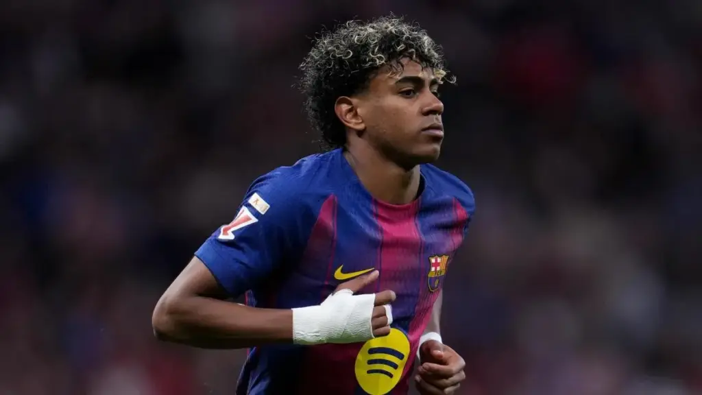 fútbol club barcelona x levante badalona — BR news