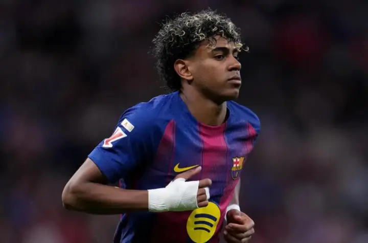 fútbol club barcelona x levante badalona — BR news