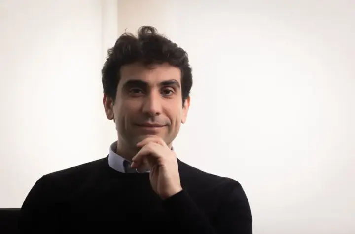 gabriel galípolo — BR news