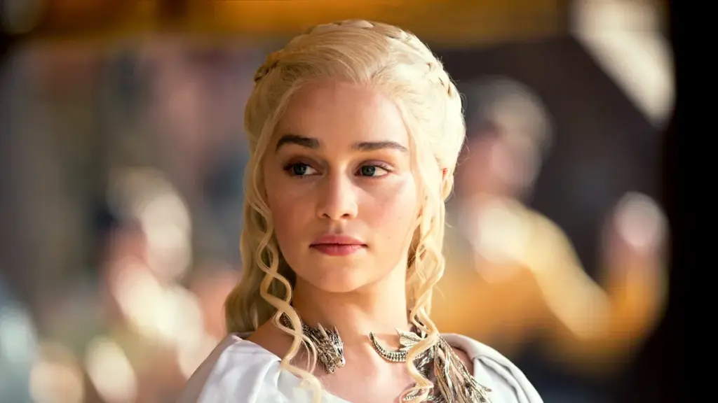 game of thrones — BR news