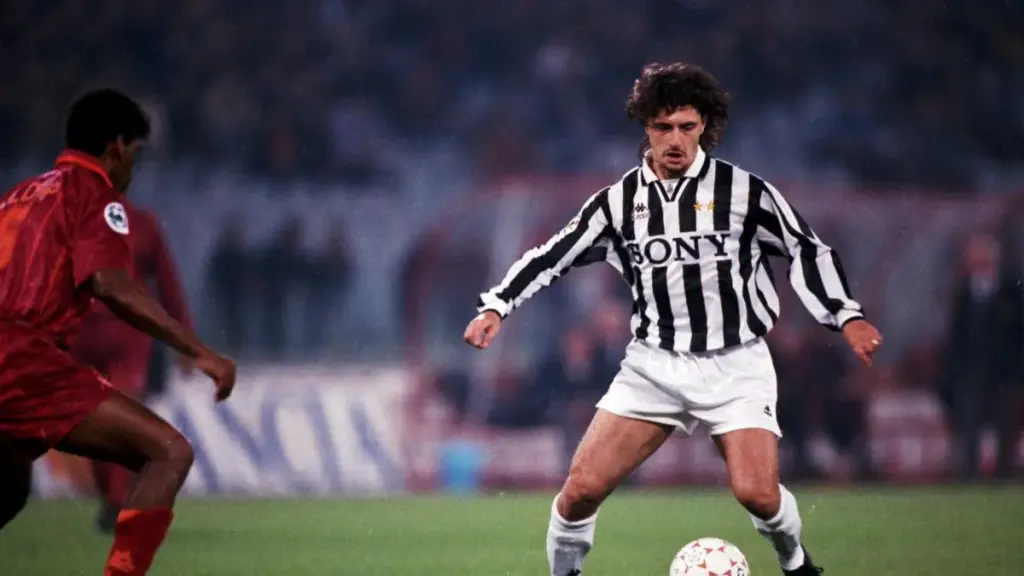 gazzetta dello sport — BR news