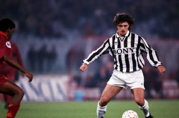 gazzetta dello sport — BR news