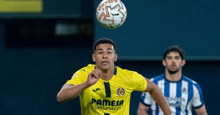 girona — BR news