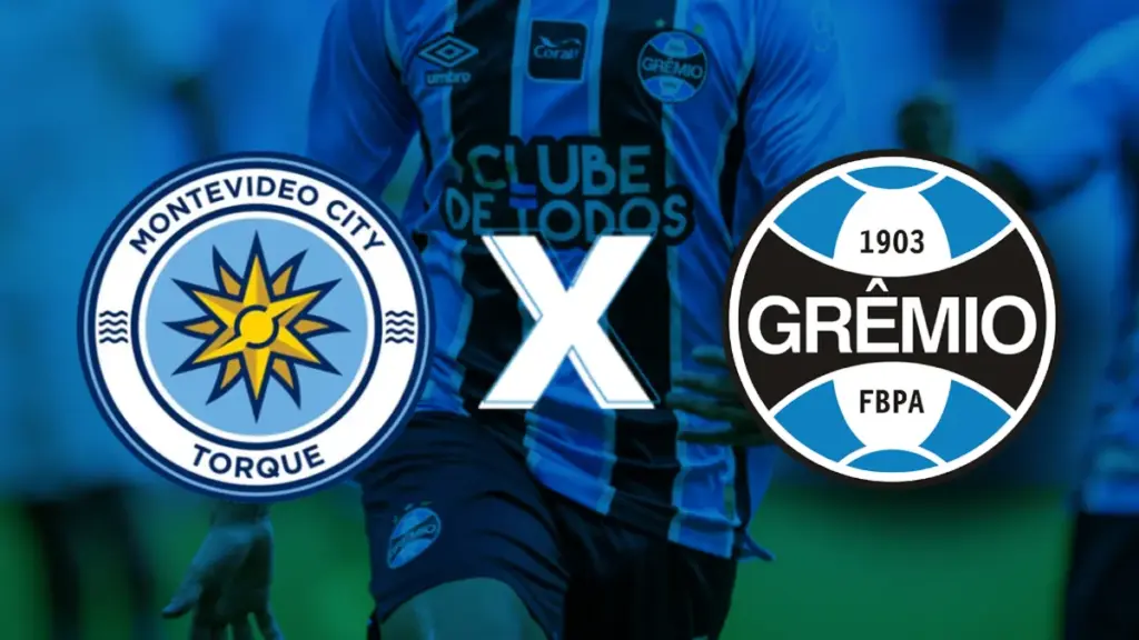gremio — BR news