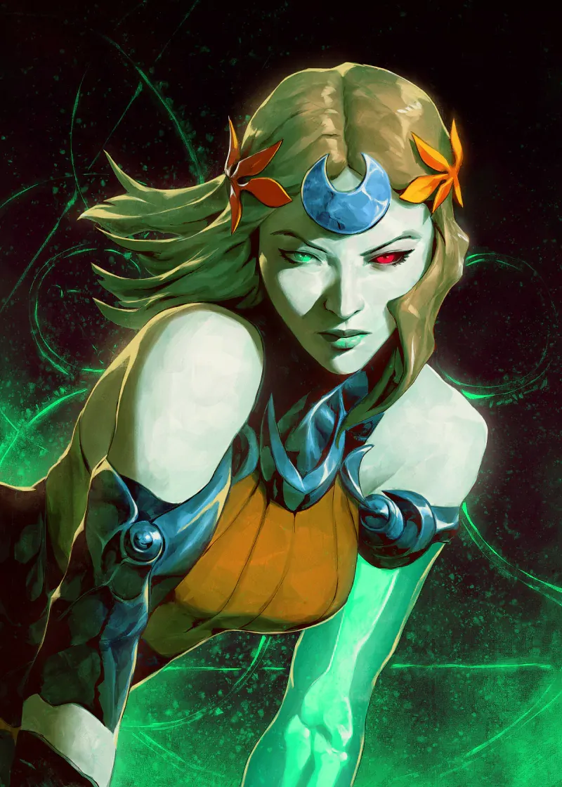 hades ii — BR news