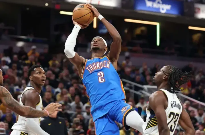 heat x 76ers — BR news