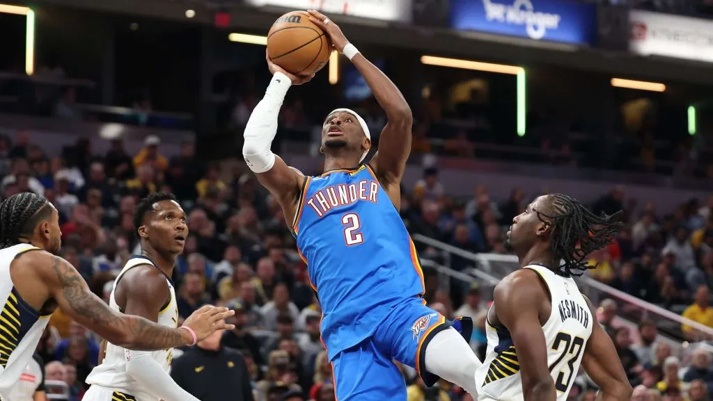 heat x 76ers — BR news