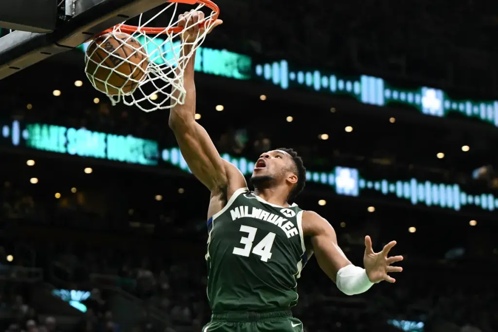 hornets x pacers — BR news