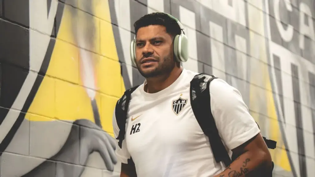 hulk — BR news