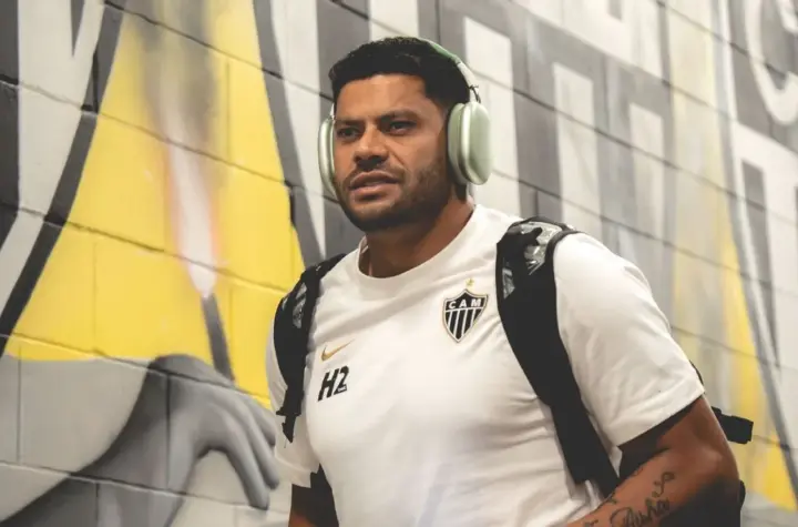 hulk — BR news