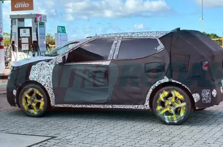 hyundai — BR news