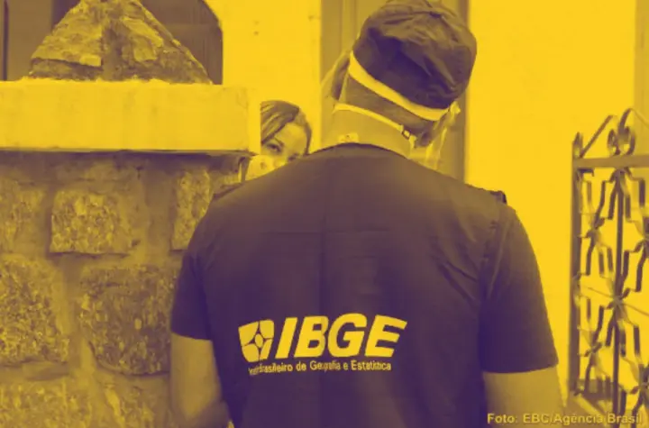 ibge — BR news