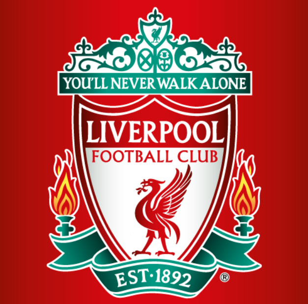 Classificações de Liverpool e leitura dos jogos no cenário atual image 2