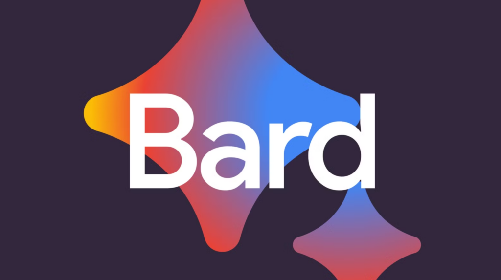 Métodos de pagamento do Google Bard e Gemini cobrança reembolso e comissões em BRL image 2
