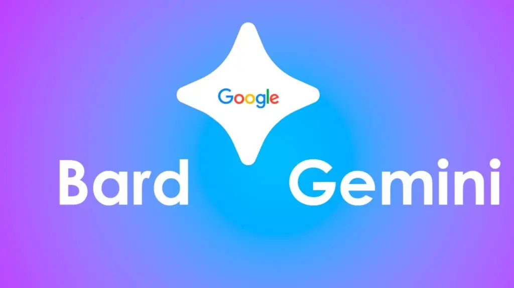 Métodos de pagamento do Google Bard e Gemini cobrança reembolso e comissões em BRL image 1
