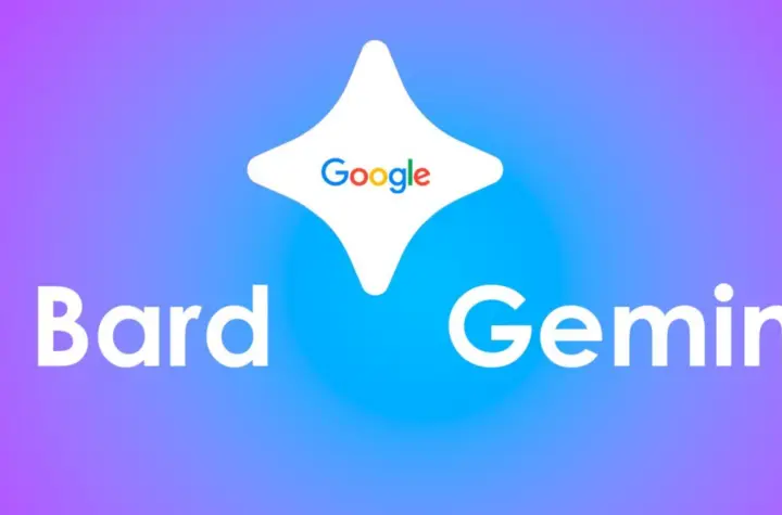 Métodos de pagamento do Google Bard e Gemini cobrança reembolso e comissões em BRL image 1