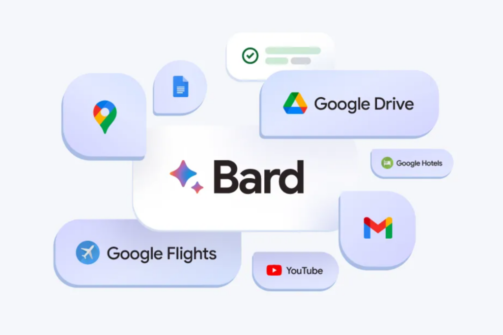 Métodos de pagamento do Google Bard e Gemini cobrança reembolso e comissões em BRL image 1
