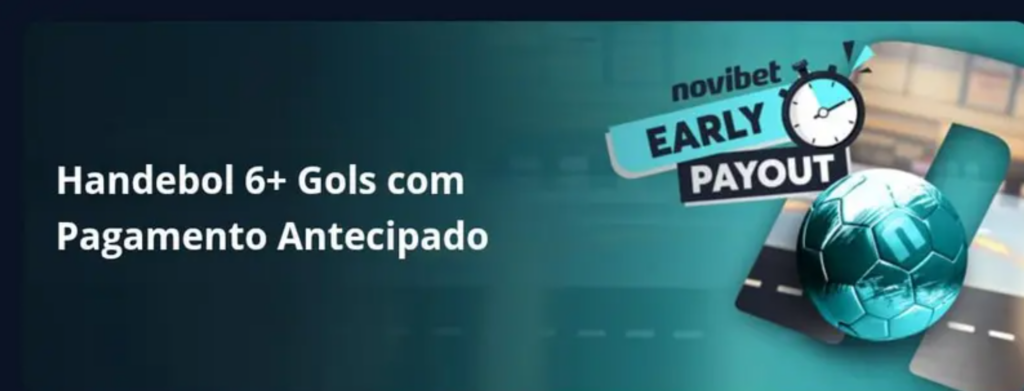 Reputação da novibet brasil avaliações e confiança no site novibet image 3