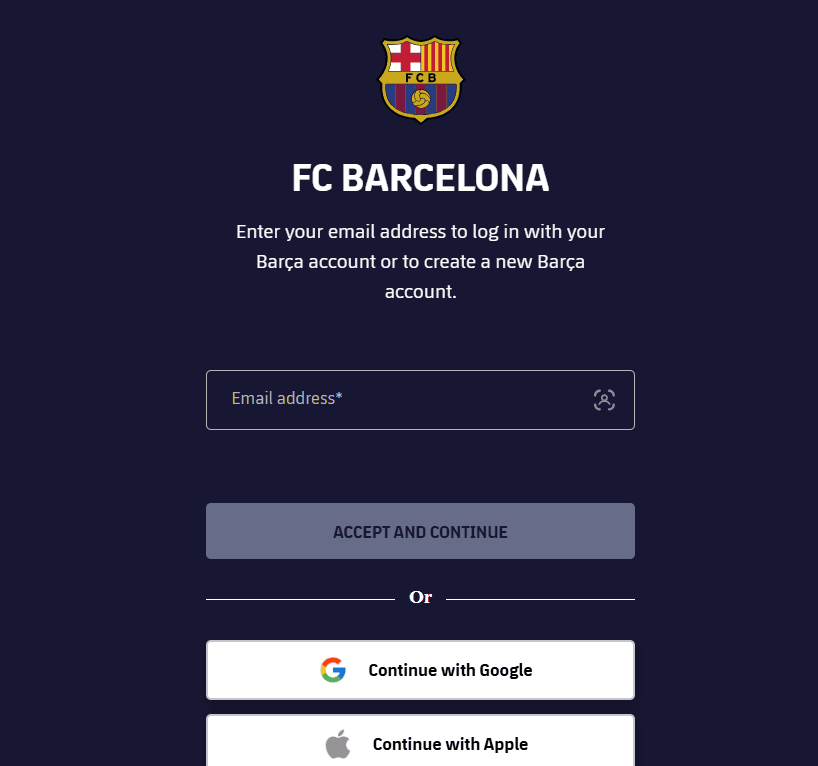 FC Barcelona standings e leitura da posição atual na temporada image 2