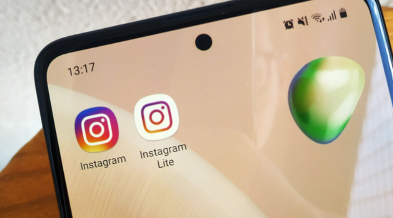 O que é Instagram lite e como ele muda o uso diário image 1