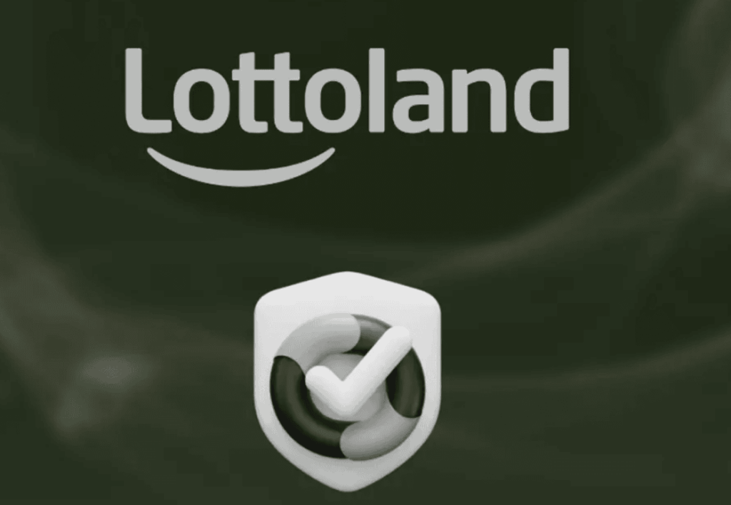 Lottoland é confiavel para brasileiros Segurança, prêmios e uso image 1