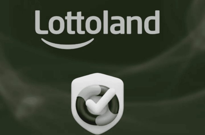 Lottoland é confiavel para brasileiros Segurança, prêmios e uso image 1