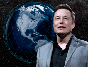 Internet do Elon Musk no Brasil guia para jogadores e casas online image 1