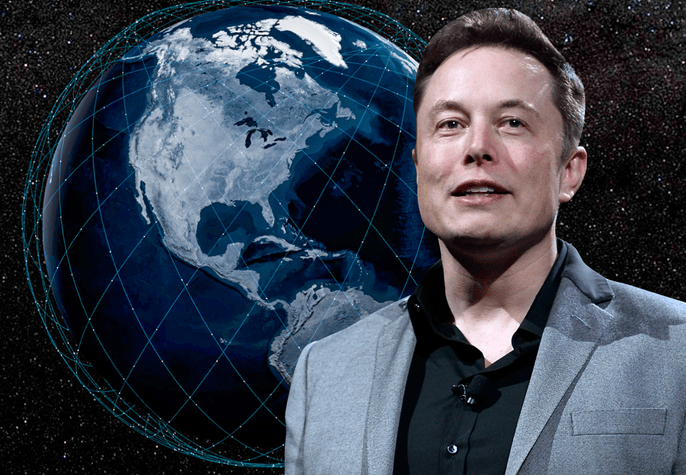 Internet do Elon Musk no Brasil guia para jogadores e casas online image 1