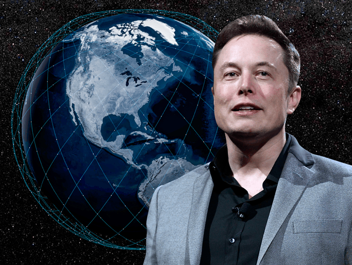 Internet do Elon Musk no Brasil guia para jogadores e casas online image 1