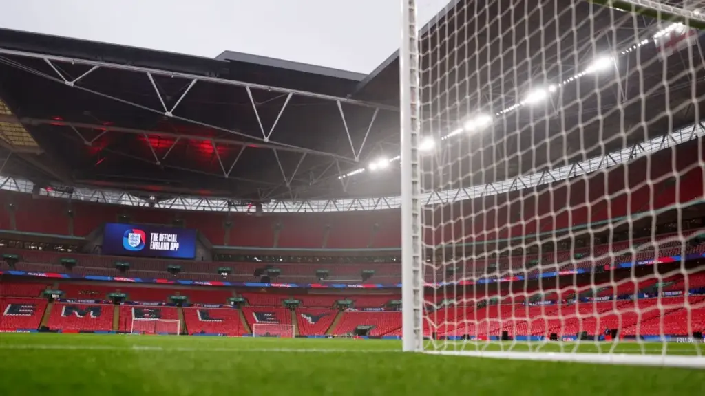 inglaterra x japão — BR news