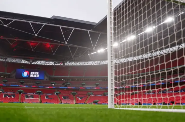 inglaterra x japão — BR news