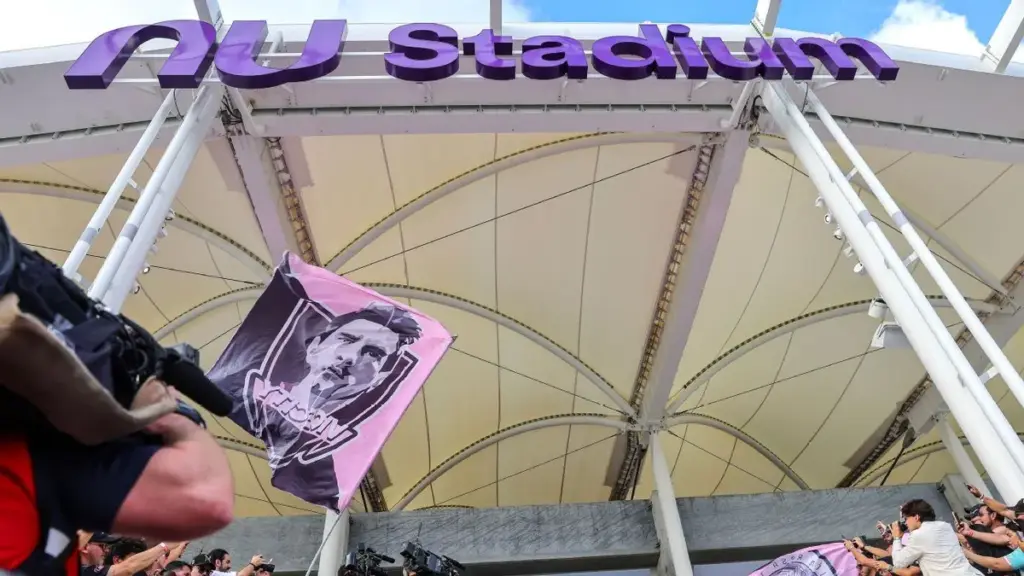 inter miami x ny red bulls — BR news