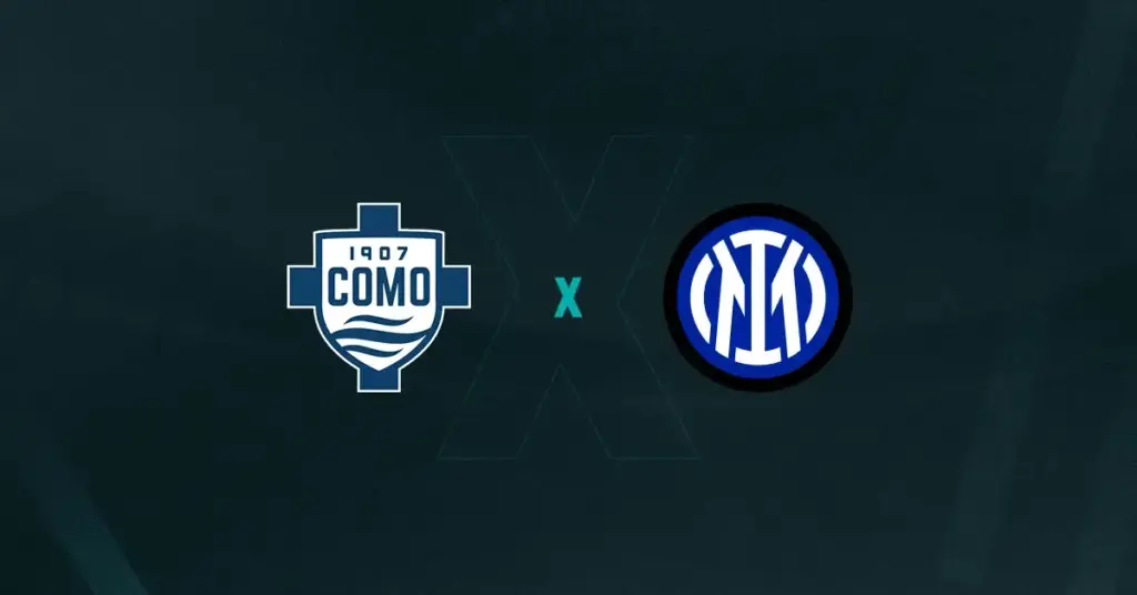 inter milan — BR news