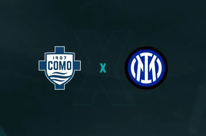 inter milan — BR news
