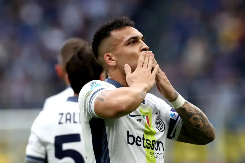 inter x cagliari — BR news