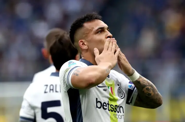 inter x cagliari — BR news