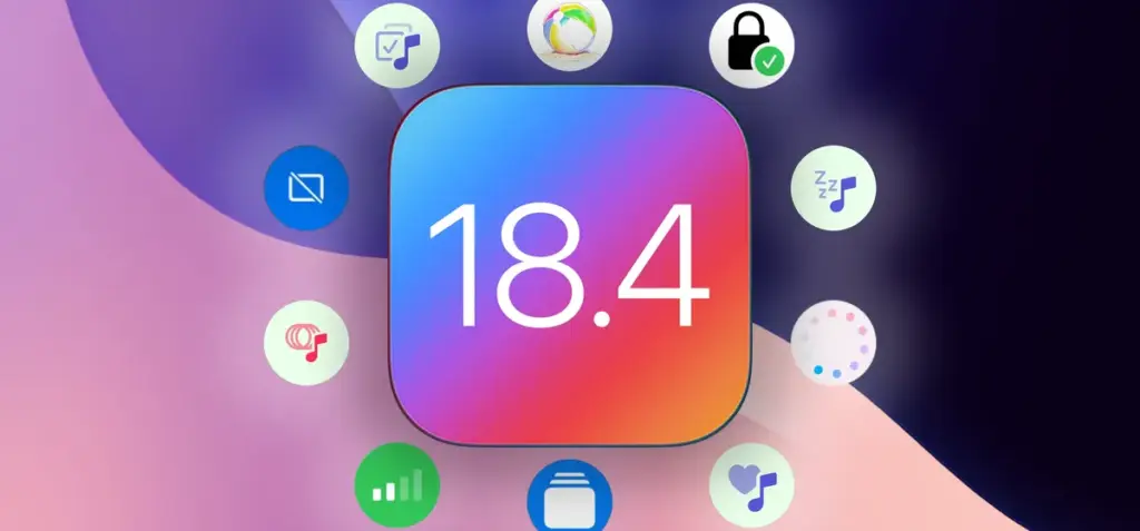 ios 18 — BR news