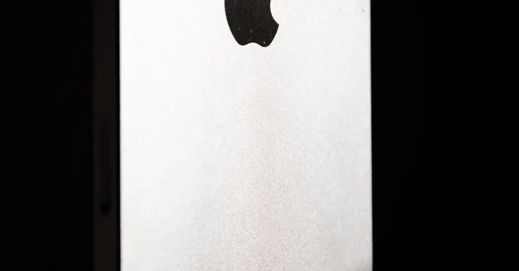ios 27 — BR news