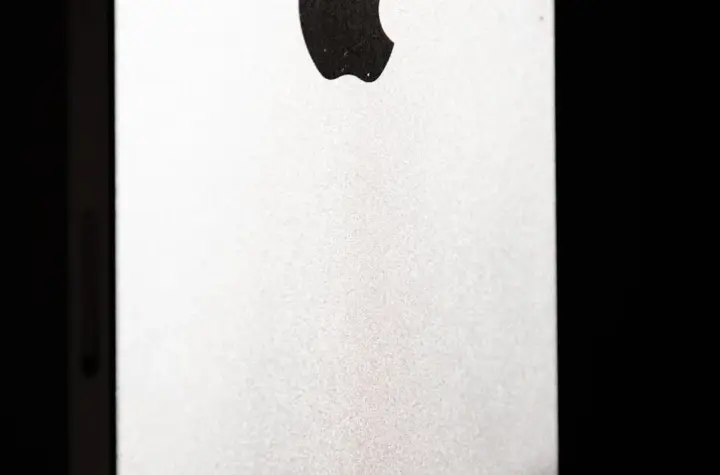 ios 27 — BR news